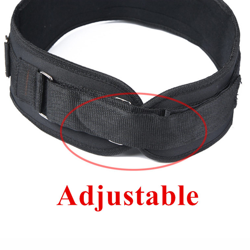 크로스핏 역도용 훈련 저항 밴드 벨트, 힘 끌기 로프, - Crossfit Training Gear 리뷰 및 가격