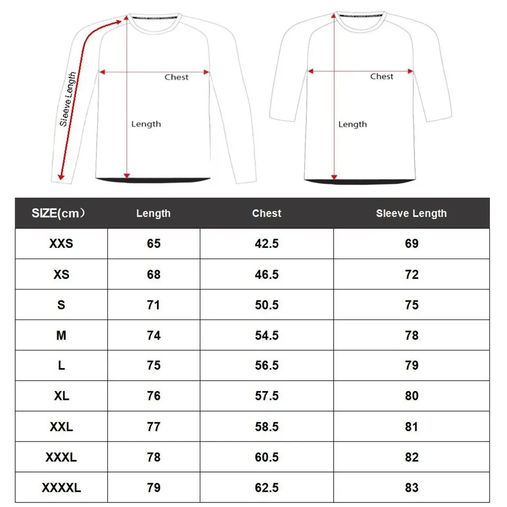 여성용 산악 자전거 다운힐 저지 엔듀로 크로스컨트리 모 - Crossfit Full Gear 리뷰 및 가격